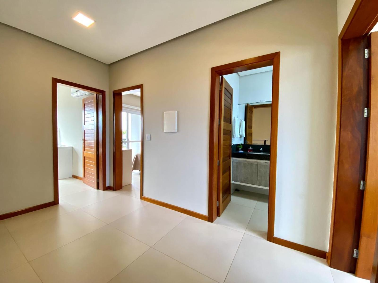 Casa De Em Rs Lagoa Jardim Holiday home