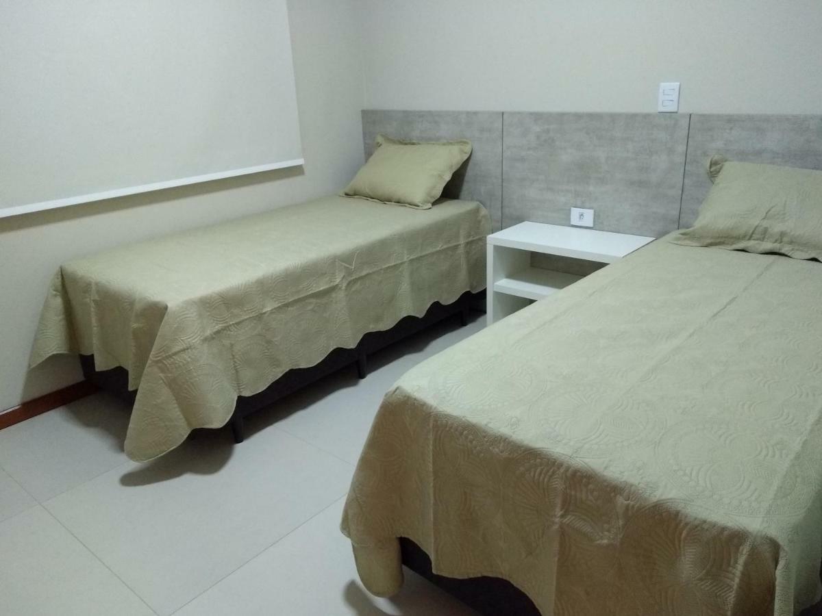 Casa De Em Rs Lagoa Jardim * Torres